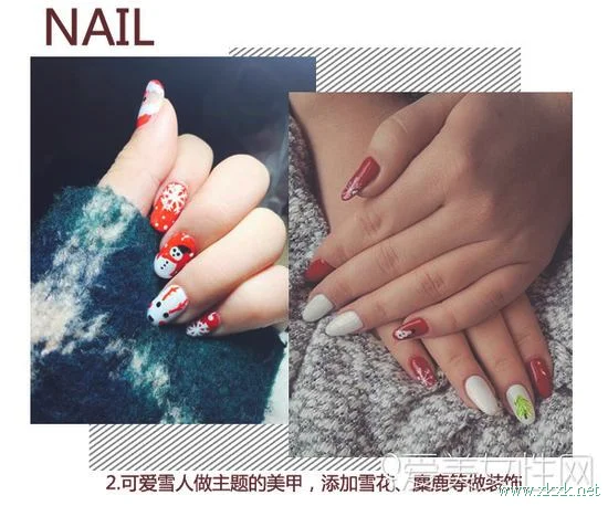 style2