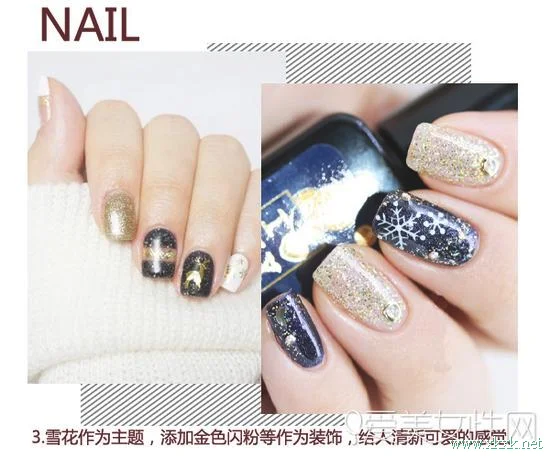 style3