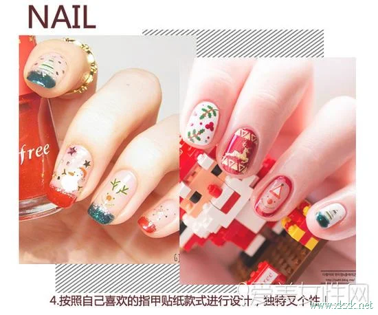 style4