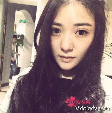 80后美女创业史，让财富和美丽双赢