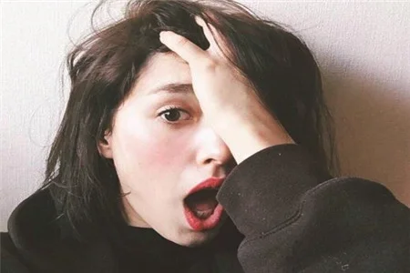 新手必学的日系大眼妆干货技巧