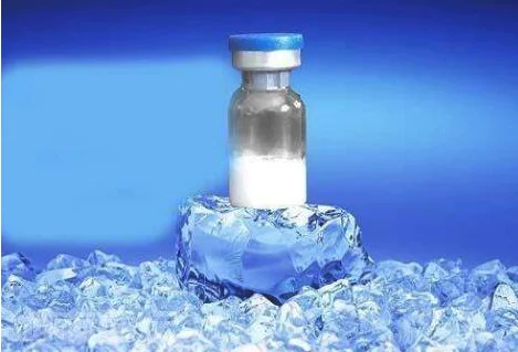 激素脸可以用冻干粉吗 激素脸是如何产生的