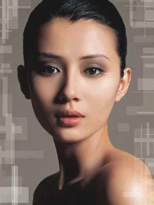 实用除皱技巧 重焕滑嫩肌肤