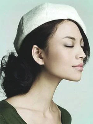 实用除皱技巧 重焕滑嫩肌肤