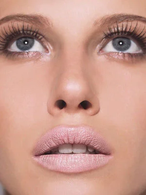 实用除皱技巧 重焕滑嫩肌肤