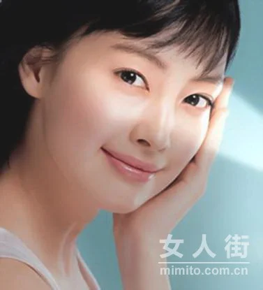 冬季护肤：纠正四大保湿误区