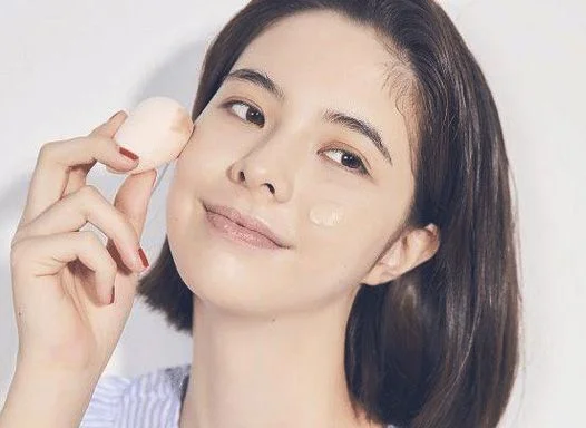 如何正确应用bb霜？bb霜的恰当使用方法