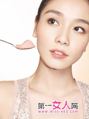 不可不看 美容护肤最佳时间