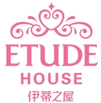 伊蒂之屋杭州湖滨银泰店9月28日梦幻开业