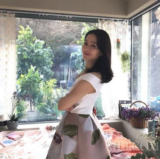 艺珍小姐姐