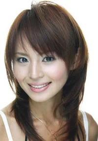 3种不同脸型彩妆 打造重点解析