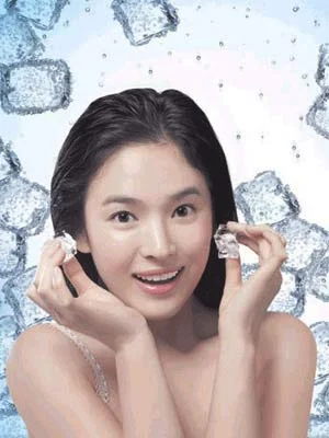 美容必知！你经常会犯的错误护肤法