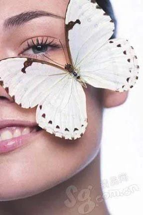 3种美颜去斑法 让你变身无斑白雪公主