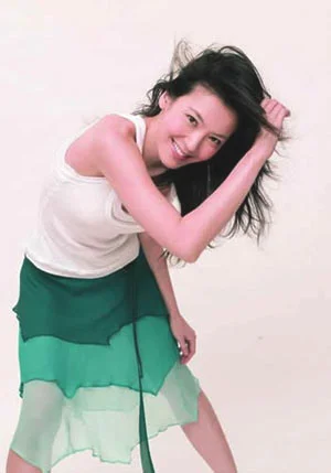 3种美颜去斑法 让你变身无斑白雪公主