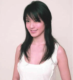 3种美颜去斑法 让你变身无斑白雪公主