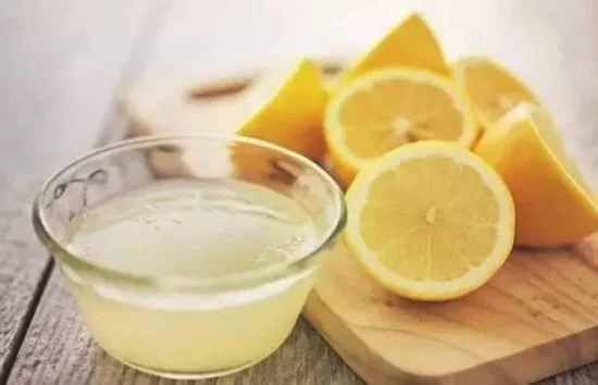 【面膜DIY】冬季自制可以吃的蜂蜜面膜