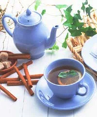 茶叶美容省钱好用偏方 茶叶就让你变水嫩