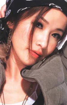 小苏打去黑头 是否可行告诉你