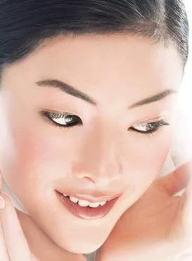 小苏打去黑头 是否可行告诉你