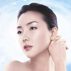 怎么才能变白 超效美白3大妙招