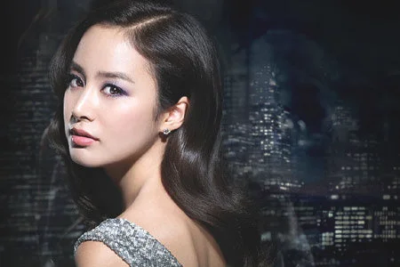 偷懒护肤法则 应对六大肌肤状况