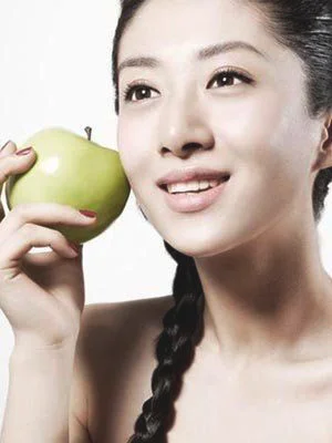 偷懒护肤法则 应对六大肌肤状况