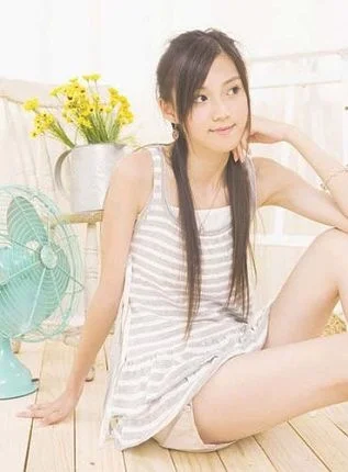 今夏日韩流行的水果新美颜