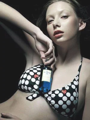 偷懒护肤法则 应对六大肌肤状况