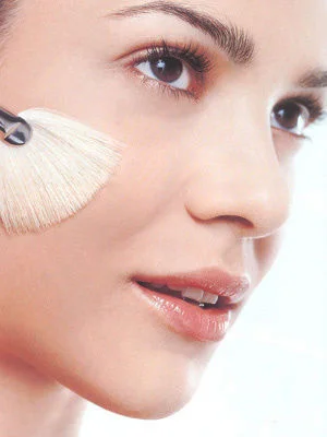 偷懒护肤法则 应对六大肌肤状况