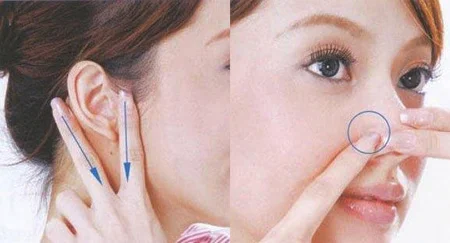 美肌晒不黑 8大涂抹法防晒100%