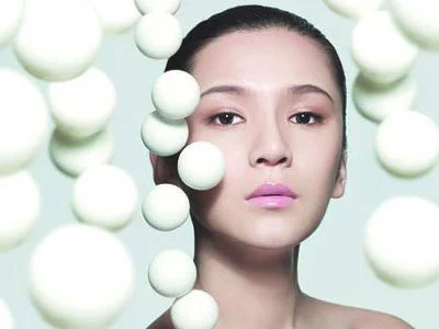 秋季皮肤外部保养4个步骤做足 滋润美丽