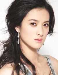 8个彩妆技巧 怎么拍都上相妆容