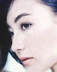 每天一分钟美鼻 保持鼻子年轻态
