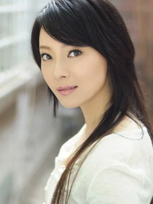 女人25岁护肤 如何不让皱纹找上门