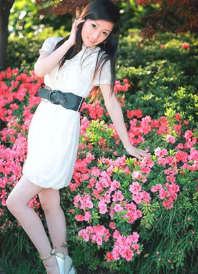 女人三十夏日护肤保湿更重要