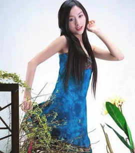 女士必看！拯救肌肤4个关键时刻