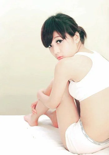 有氧VS无氧运动你知道多少?