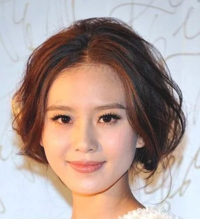 刘诗诗推荐最实用美白方法