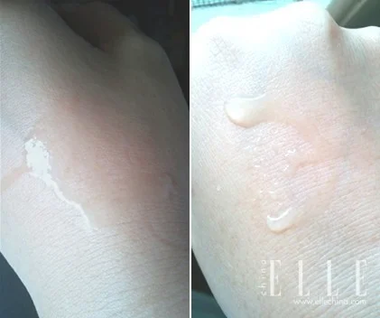 肌肤时刻水嫩饱满 春纪锁水保湿精华来助阵！