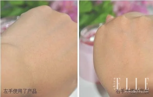 想弹多久就弹多久——春纪弹力娇嫩调整角质凝胶