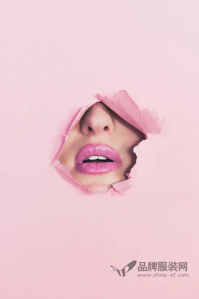 急救锦囊|秋冬季节嘴唇干裂起皮怎么？