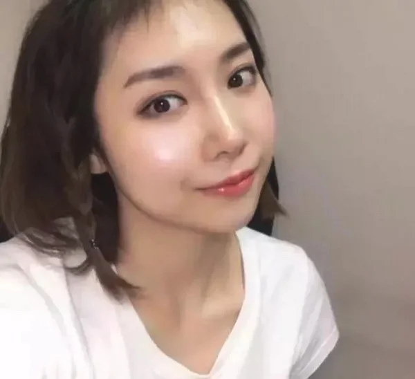 Mac在彩妆界是无人不知无人不晓，你有了吗？