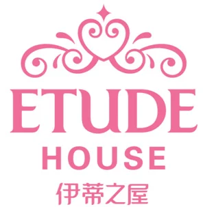 SHINee惊喜现身伊蒂之屋全球1号旗舰店开业