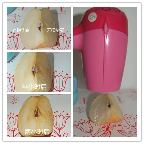 肌肤自“造” 水润无忧——丸美深肌保湿精华霜（清润型）评测