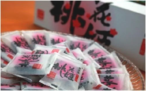 都市白领时尚新主张“内外兼修”吃出美丽