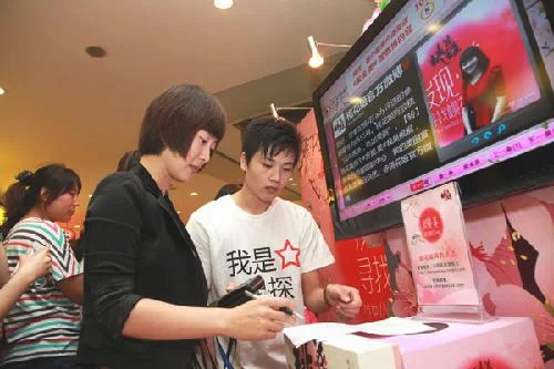 都市白领时尚新主张“内外兼修”吃出美丽