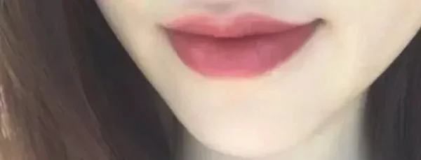 Mac在彩妆界是无人不知无人不晓，你有了吗？