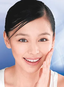 清晨护肤15分钟 一天水润不干燥