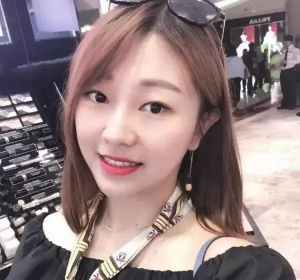 Mac在彩妆界是无人不知无人不晓，你有了吗？