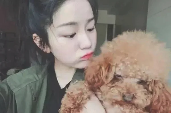 Mac在彩妆界是无人不知无人不晓，你有了吗？